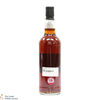 Springbank - 9 Year Old 2013 Fresh Sherry - Duty Paid Sample 59.1% Thumbnail