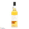 Springbank - 11 Year Old 2011 Fresh Bourbon - Duty Paid Sample 59.9% Thumbnail