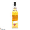 Springbank - 11 Year Old 2011 Fresh Bourbon - Duty Paid Sample 59.9% Thumbnail