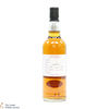 Longrow - 7 Year Old 2015 Fresh Sherry - Duty Paid Sample 57.8% Thumbnail