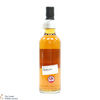 Longrow - 7 Year Old 2015 Fresh Sherry - Duty Paid Sample 57.8% Thumbnail