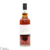 Hazelburn - 14 Year Old 2008 Fresh Sherry - Duty Paid Sample 55.9% Thumbnail