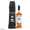 Bowmore - 11 Year Old - 2012 Hand Filled - Cask #15393 Thumbnail