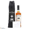 Bowmore - 11 Year Old - 2012 Hand Filled - Cask #15393 Thumbnail