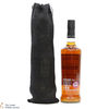 Bowmore - 11 Year Old - 2012 Hand Filled - Cask #15393 Thumbnail