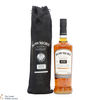 Bowmore - 11 Year Old - 2012 Hand Filled - Cask #15393 Thumbnail