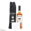 Bowmore - 11 Year Old - 2012 Hand Filled - Cask #15393 Thumbnail