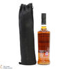 Bowmore - 11 Year Old - 2012 Hand Filled - Cask #15393 Thumbnail