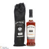 Bowmore - 14 Year Old 2007 - Ruby Port Finish #1 - Hand Fill 2022 Thumbnail