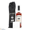 Bowmore - 14 Year Old 2007 - Ruby Port Finish #1 - Hand Fill 2022 Thumbnail