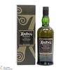 Ardbeg - Uigeadail Thumbnail