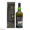 Ardbeg - Uigeadail Thumbnail