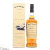 Bowmore - 15 Year Old - Aston Martin Edition 5 (1L) Thumbnail