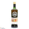 Glasgow Distillery - 6 Year Old 2016 - SMWS G16 Rare Release - Dark 'N' Stormy Créme Brûlée Thumbnail