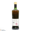 Glasgow Distillery - 6 Year Old 2016 - SMWS G16 Rare Release - Dark 'N' Stormy Créme Brûlée Thumbnail