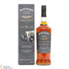 Bowmore - 10 Year Old - Aston Martin Edition 4 (1L) Thumbnail