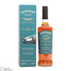 Bowmore - 18 Year Old - Aston Martin Edition 6 Thumbnail