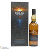 Caol Ila - 24 Year Old 175th Anniversary Thumbnail