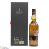 Caol Ila - 24 Year Old 175th Anniversary Thumbnail