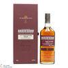 Auchentoshan - 29 Year Old 1988 - PX Sherry Cask Finish Thumbnail