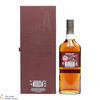 Auchentoshan - 29 Year Old 1988 - PX Sherry Cask Finish Thumbnail