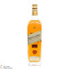 Johnnie Walker - Gold Label Reserve 1L Thumbnail