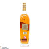 Johnnie Walker - Gold Label Reserve 1L Thumbnail