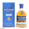 Kilchoman - Fèis Ìle 2023 Release - 100% Islay casks Thumbnail