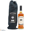 Bowmore - 11 Year Old - 2012 Hand Filled - Cask #15393 Thumbnail