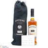 Bowmore - 11 Year Old - 2012 Hand Filled - Cask #15393 Thumbnail