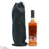 Bowmore - 11 Year Old - 2012 Hand Filled - Cask #15393 Thumbnail