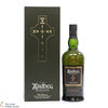 Ardbeg - Kildalton (2014) Thumbnail