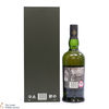 Ardbeg - Kildalton (2014) Thumbnail