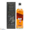 Johnnie Walker - 12 Year Old -  Black Label - Islay Origin 1L Thumbnail