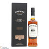 Bowmore - 25 Year Old Thumbnail