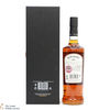 Bowmore - 25 Year Old Thumbnail