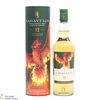 Lagavulin - 12 Year Old - Diageo Special Release 2022  Thumbnail