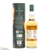 Lagavulin - 12 Year Old - Diageo Special Release 2022  Thumbnail