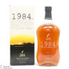 Jura - 19 Year Old - 1984 George Orwell Thumbnail