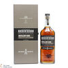 Auchentoshan - 2002 Distillery Cask Oloroso #10419 Thumbnail