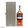 Auchentoshan - 2002 Distillery Cask Oloroso #10419 Thumbnail