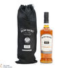 Bowmore - 11 Year Old - 2012 Hand Filled - Cask #15393 Thumbnail