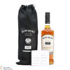 Bowmore - 11 Year Old - 2012 Hand Filled - Cask #15393 Thumbnail