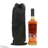 Bowmore - 11 Year Old - 2012 Hand Filled - Cask #15393 Thumbnail