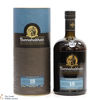 Bunnahabhain - 18 Year Old Small Batch Thumbnail