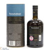 Bunnahabhain - 18 Year Old Small Batch Thumbnail