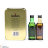 Glenfiddich - Gift Tin (2 x 5cl) Thumbnail