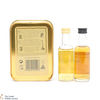 Glenmorangie - 10 Year Old & Port Wood (2 x 5cl) Thumbnail