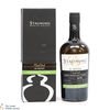 Stauning - 2011 Peated 4th Edition - Danish Whisky (50cl) Thumbnail