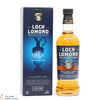 Loch Lomond - 10 Year Old - The 150th Open St Andrews Special Edition Thumbnail